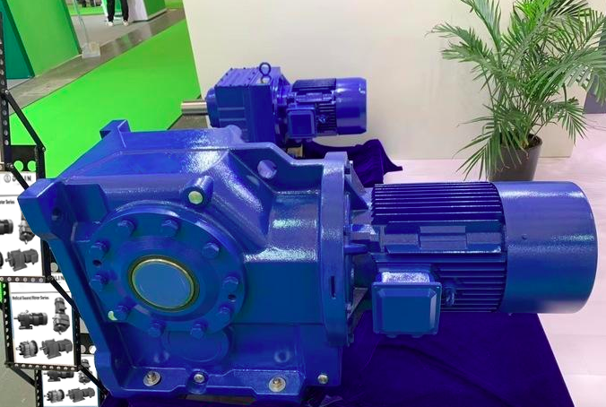 Làm thế nào để đấu nối một động cơ bước 5 pha 10 dây tới một bộ driver ?